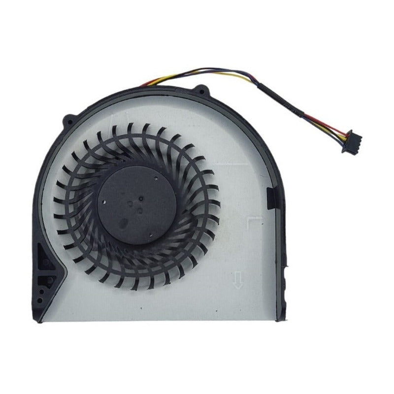 Ventilador Lenovo B480 B480a B485 B490 B495 B590 M490 M495