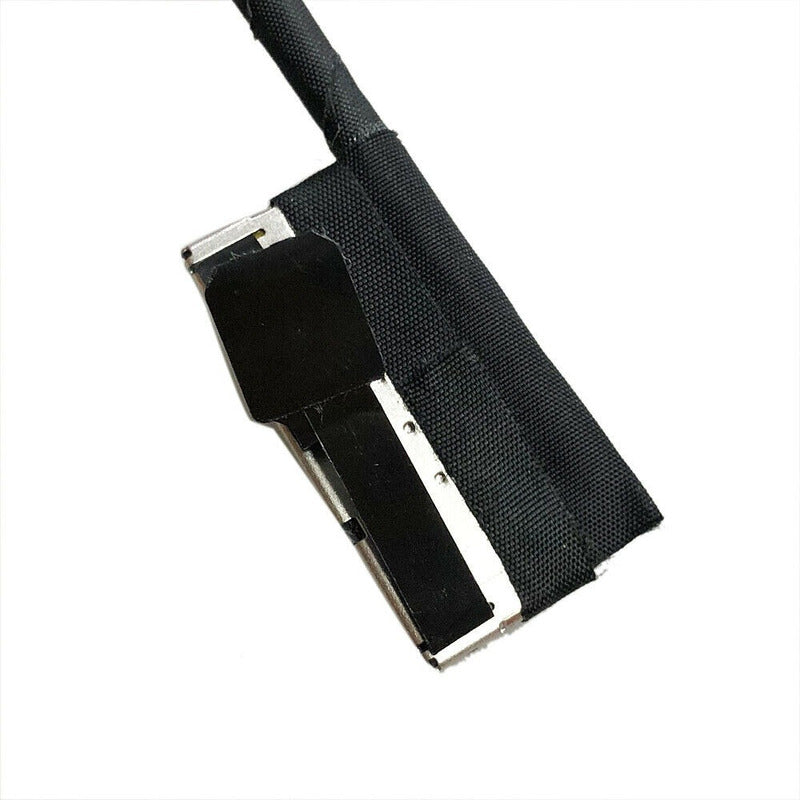 Cable Flex De Video Acer Travelmate P249 Dd0z8vlc011 30 F142