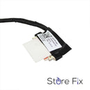 Cable Flex De Video Hp 15-ay 15-ba 15-a 15-ae 250 255 G4 F49