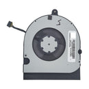 Ventilador Lenovo Thinkpad L15 Gen 1 2 C-267c-1 5f10z58241
