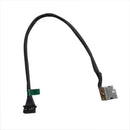 Power Jack Hp 15-dc L71032-s75 L71032-f75 Serie 200w  P262