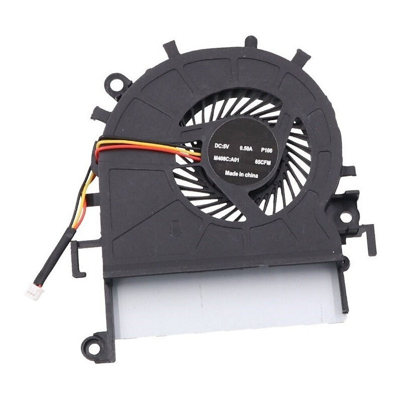 Ventilador Acer 5749z Emachines E732 E732g E732z V294