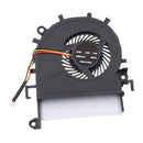 Ventilador Acer 5749z Emachines E732 E732g E732z V294