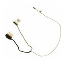 Cable Flex De Video Dell Latitude 3470 0y2pp7 450.05706.0001