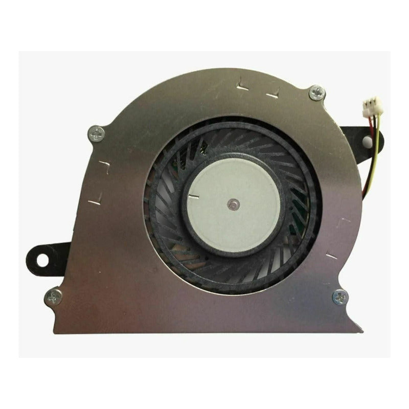 Ventilador Sony Svt11218 Svt11227 Svt112a2wl Svt11213cx V138