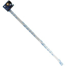 Boton De Encendido Hp 14m-ba 448.0c206.0011 450.0bw03.0001