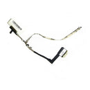 Cable Flex De Video Acer C710 B113 Dc02001sb10 F193