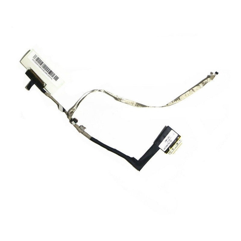 Cable Flex De Video Acer V5-171 756 V5-131 Dc02001sb10 F193