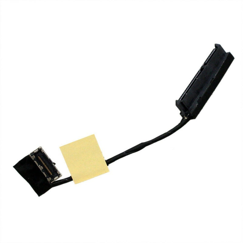 Conector De Disco Duro Dell Latitude 3490 E3490 0v010n C122