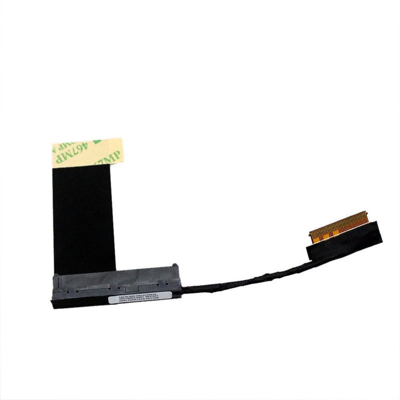 Conector De Disco Duro Lenovo P51s P52s 450.0ab04.0001 C44