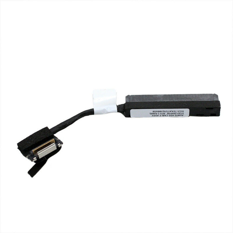 Conector De Disco Duro Dell Latitude E5470 E5480 080rk8 C39