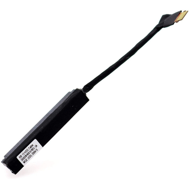 Conector De Disco Duro Hp Probook 430 G6 Dd0x8ihd010 C118
