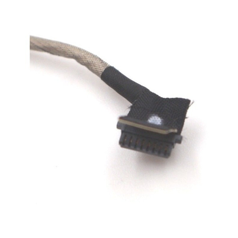 Cable Flex De Video Lenovo 510s-14isk Dc02002cz00 F84