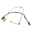 Cable Flex De Video Hp 17-cn 17-cp 6017b1596301 6017b156201