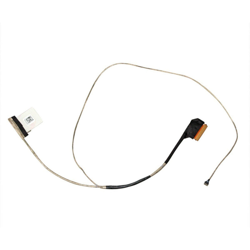 Cable Flex De Video Dell 5555 5558 5559 P51f Dc020024c00 F41