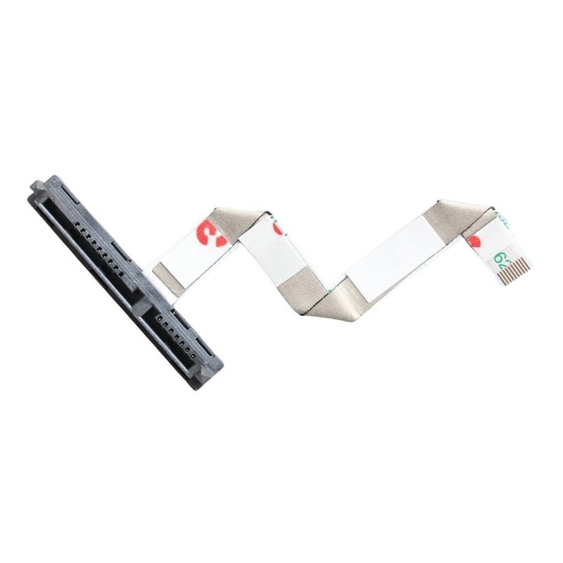 Conector De Disco Duro Lenovo S145-14ast S145-14igm C124