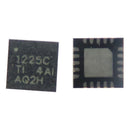 Tps51225c 1225c Tps51225 51225c 51225 Tps51225crukr Qfn-20