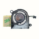 Ventilador Dell Latitude 7390 E7390 Eg50040s1-cc30-s9a V215