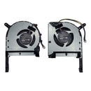 Ventilador Asus A506iv F705dt Fa506iu Fa506iv Fa506ih L&r