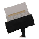 Cable Flex Video Toshiba C45-b L45-b4271sm 1422-01rd000 F262