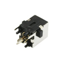 Power Jack Centro De Carga Dell Optiplex 3011 P07t P07t001