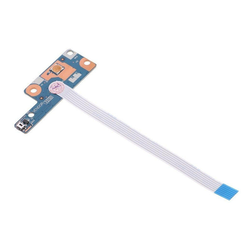 Boton De Encendido Lenovo G50-30 G50-45 G50-70 Ns-a273 B24