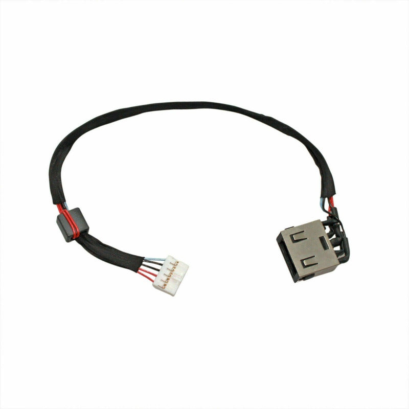 Power Jack Lenovo Z51-70 5c10j23750  5c10j23774  Aiwz1 P145