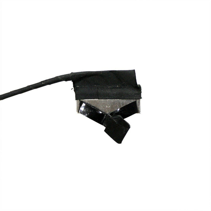 Conector De Disco Duro Lenovo T560 T460 450.06d02.0011 C181