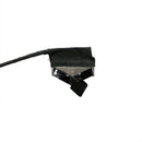 Conector De Disco Duro Lenovo P50s T50s  450.06d02.0001 C181