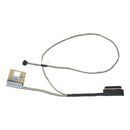 Cable Flex De Video Dell Latitude 3180 3189 3190 0xw7d7