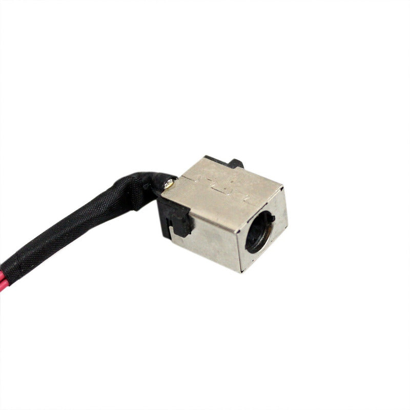 Power Jack Acer Aspire Es1-732 50.gd0n2.003 P78