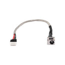 Power Jack Lenovo Ideapad Z360 G360 Z370 Z360-091232u P214
