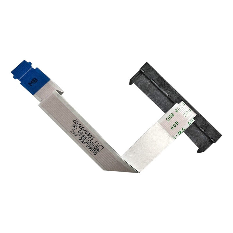 Conector De Disco Duro Lenovo Thinkpad L15 Gen 1 Nbx0001rr20