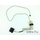 Flex De Video Lenovo Ideapad Y50-70 Y50-80 Dc02001yq00 F16