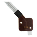 Cable De Video Lenovo Dc02c00lg20 Dc02c00lg00 5c10z23846