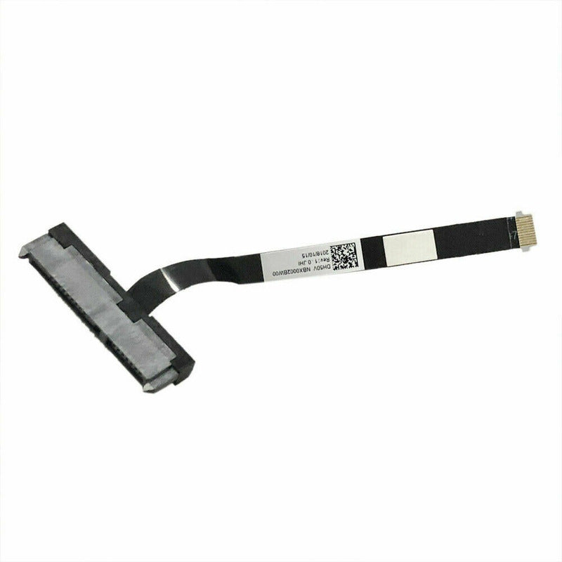 Conector De Disco Duro Acer An515-42 Nbx0002bw00 C113