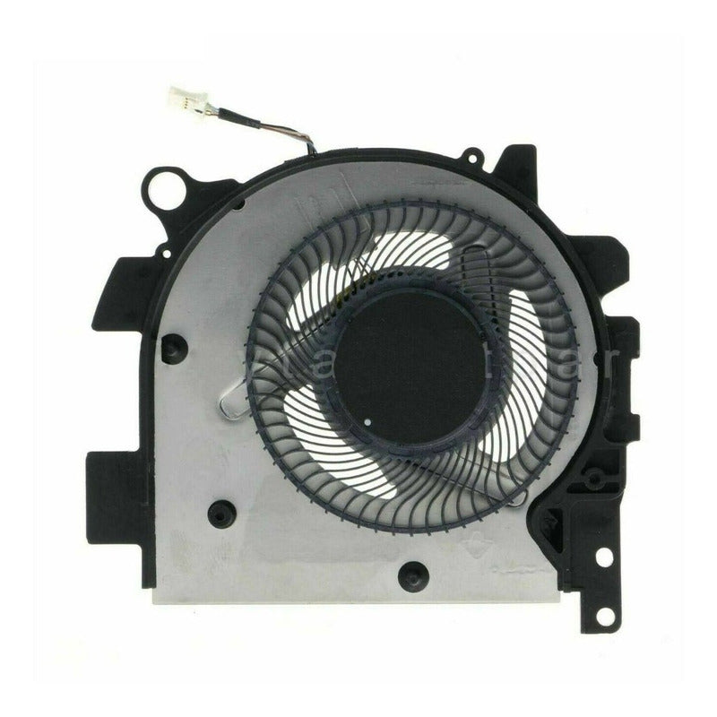 Ventilador Hp Probook 440 G1 L28266-001 023.100cf.0001 V271