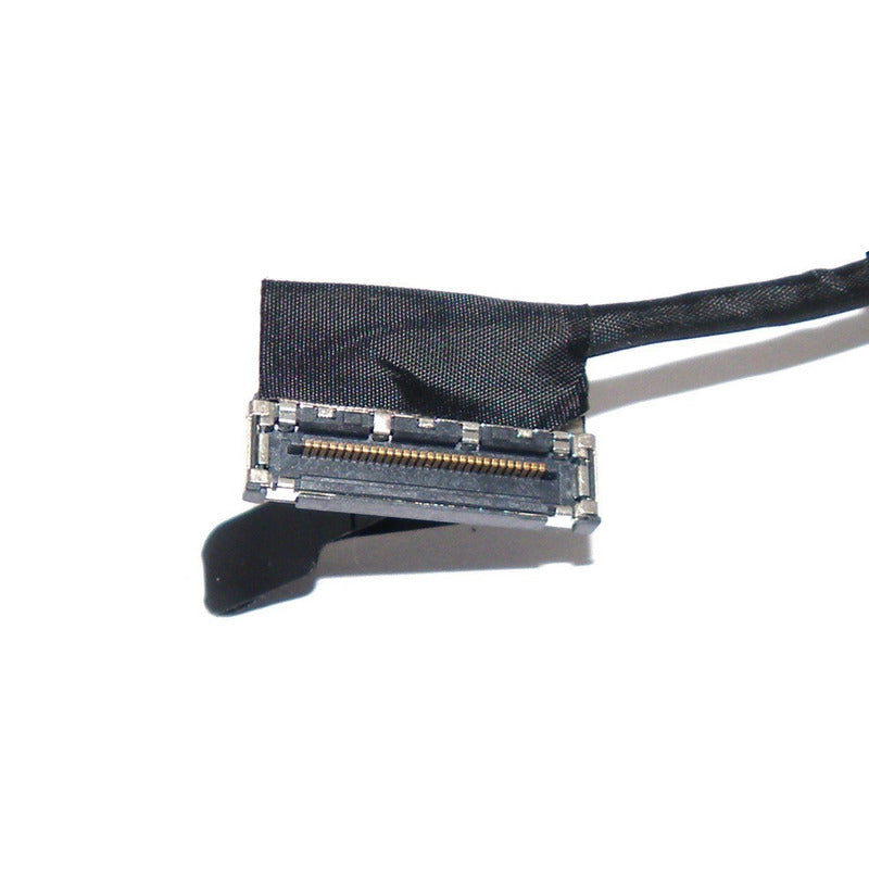 Cable Flex De Video Hp 14-b Dd0u33lc010 Dd0u33lc020 F80