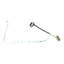 Cable Flex De Video Lenovo Ideapad 5-15alc05 82ln 5c10s30160