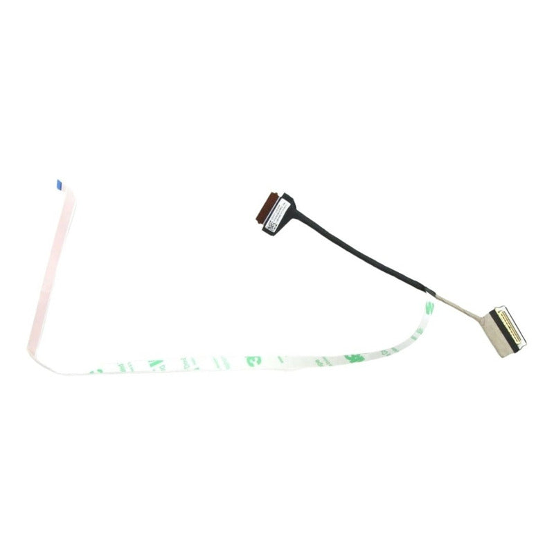 Cable Flex De Video Lenovo Ideapad 5-15alc05 82ln 5c10s30160