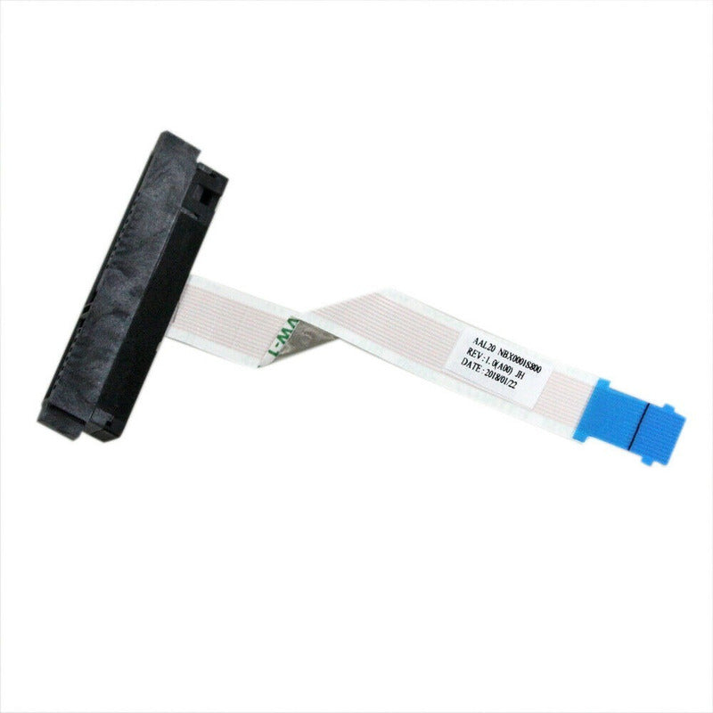 Conector De Disco Duro Dell 3551 3555 3452 5551 03v4xy C70