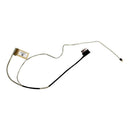 Cable Flex De Video Hp 14-bs004la 14-bs024la 14-bs012la F62