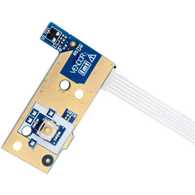 Boton De Encendido Acer E1-570 E1-572 V5-561p P255 B32
