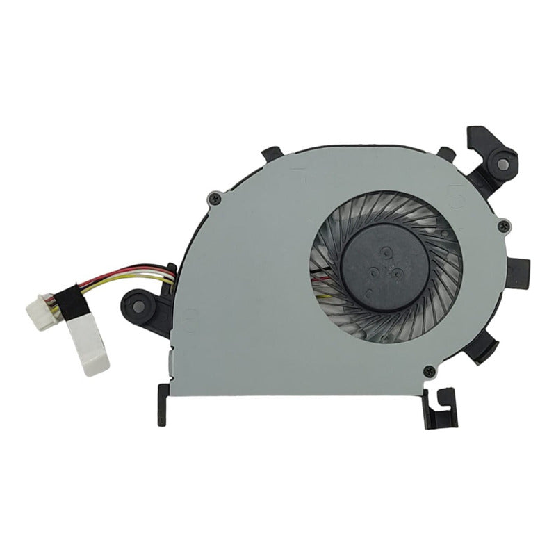 Ventilador Acer C720 C720p C740 C910 Ef40050s1-c130-s99