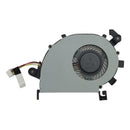 Ventilador Acer Chromebook C740 Ab06605hx050b00 60.gddn7.004