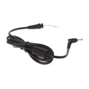 Cable Repuesto Para Reparar Cargador Acer 3.0x1.1mm A2