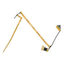 Cable Flex De Video Lenovo E590 20nb 20nc E595 Dc02c00b310