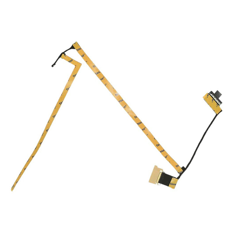 Cable Flex De Video Lenovo E590 20nb 20nc E595 Dc02c00b310