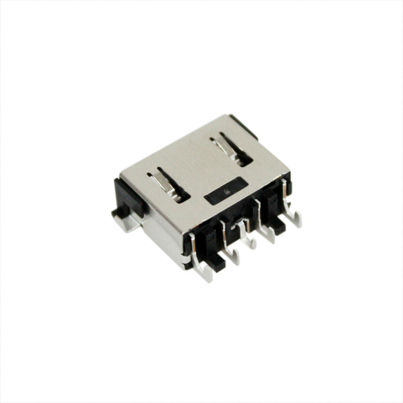 Power Jack Lenovo Legion Y730 Y730-15ich Y740-15irh P228