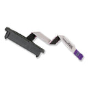 Conector De Disco Duro Hp 14-ba 14m-ba 450.0bz05.0001 C10